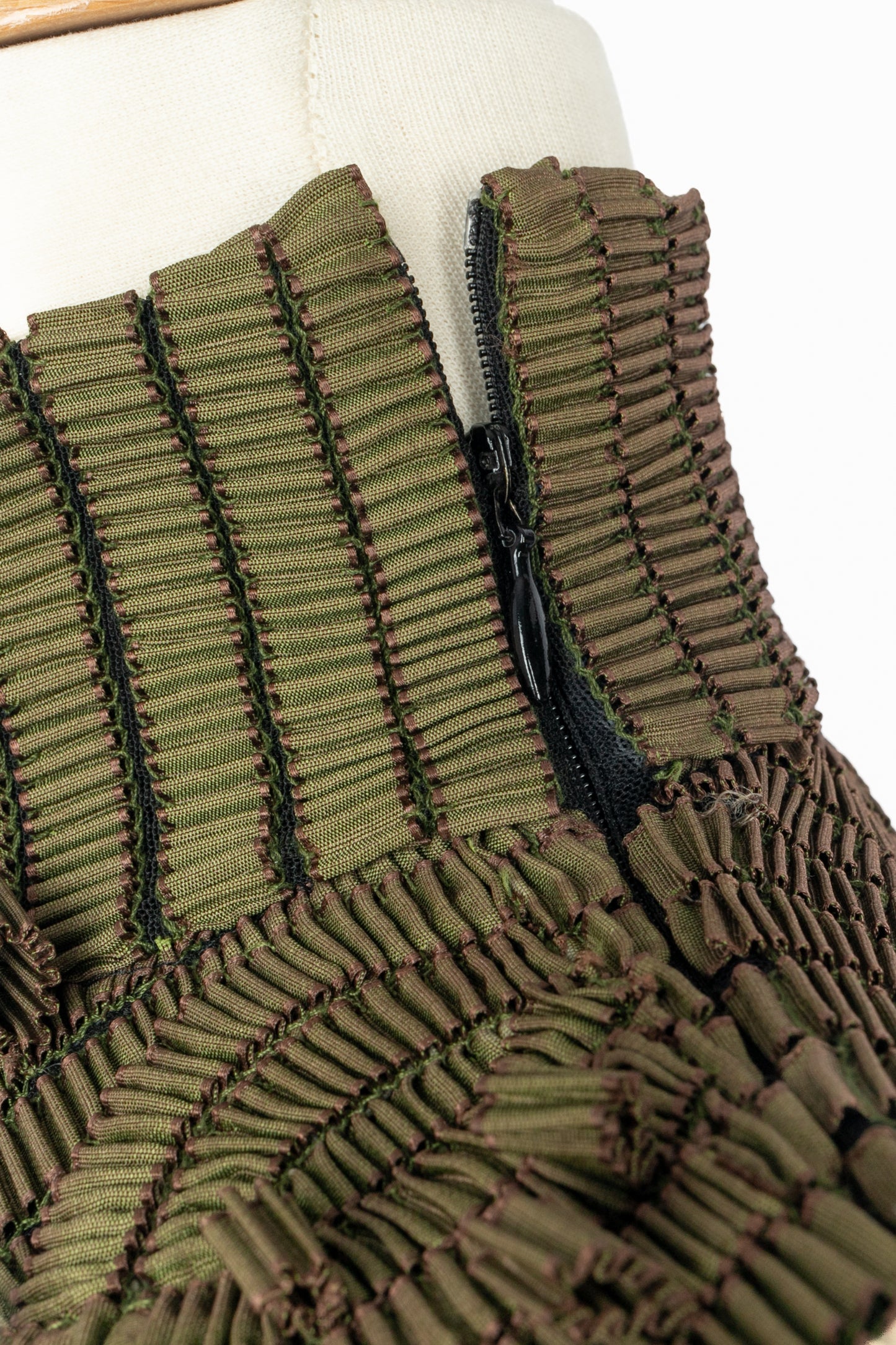 Pull Jean-Paul Gaultier 2000-2005's