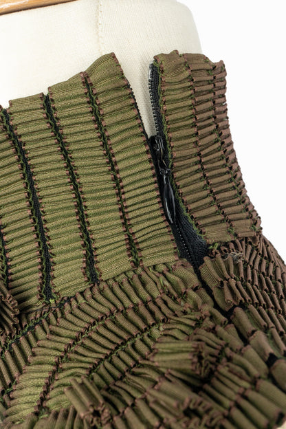 Pull Jean-Paul Gaultier 2000-2005's