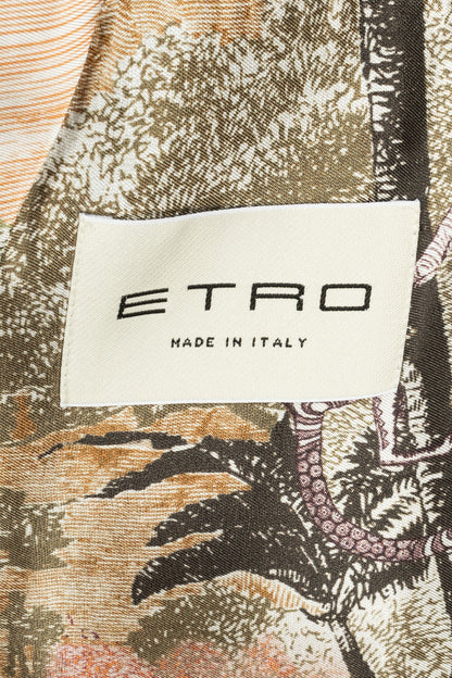 Veste Etro homme