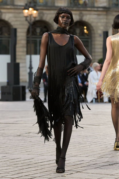 12a41bc9ae59aa5bf0b10c841f0f43e5.jpg