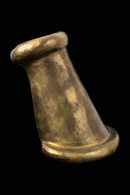 Bracelet manchette Thierry Mugler 