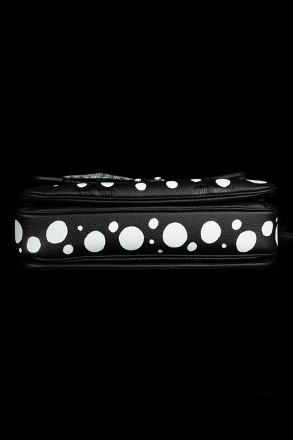 Sac Louis Vuitton x Yayoi Kusama