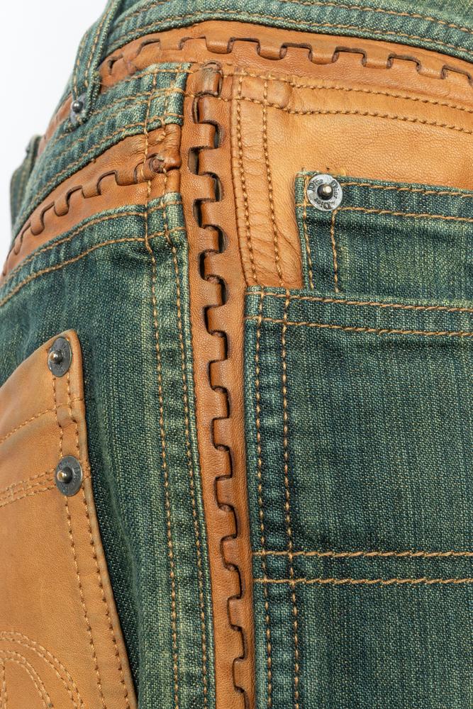 Ensemble Christian Dior 2006