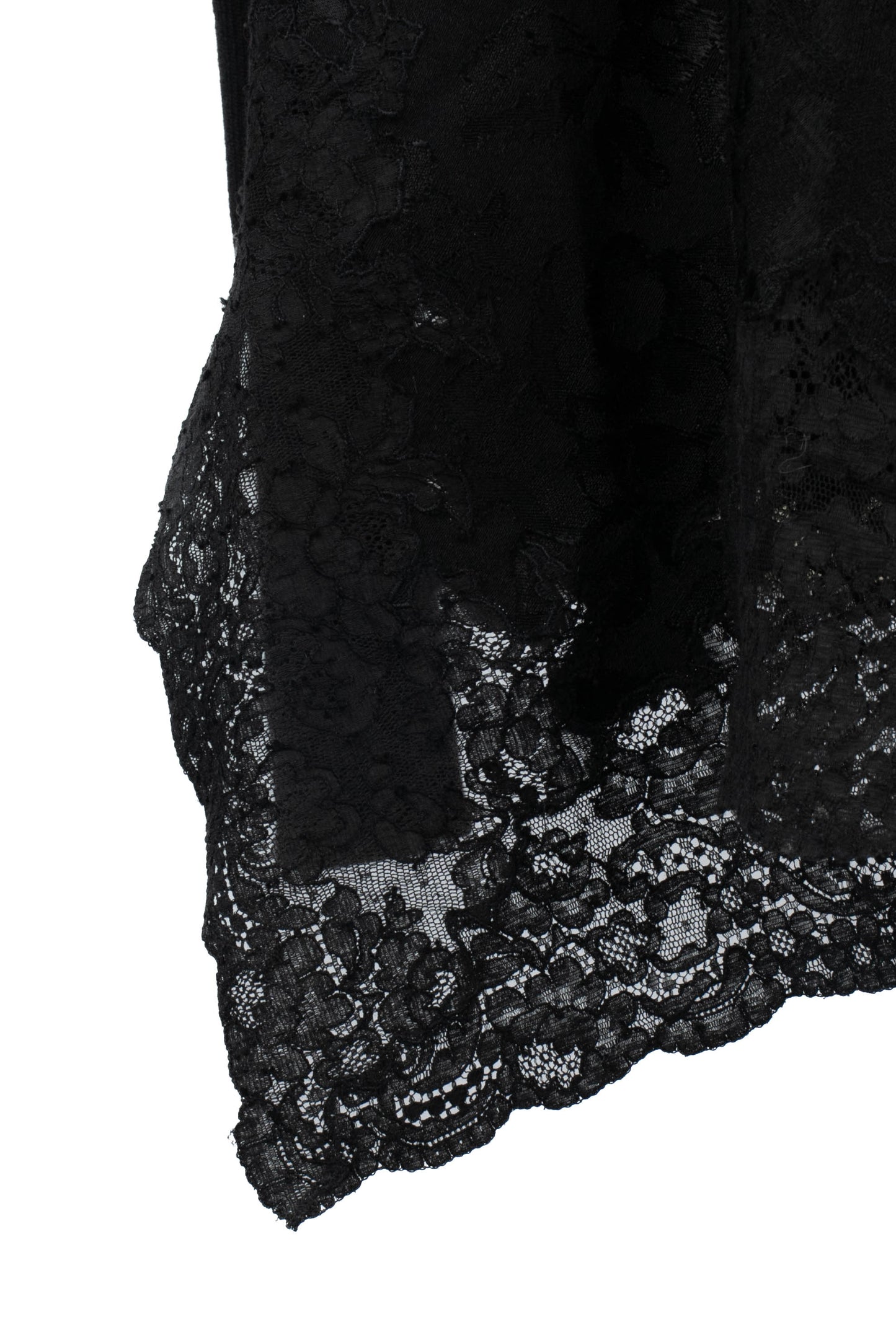 Veste Christian Dior Hiver 1998