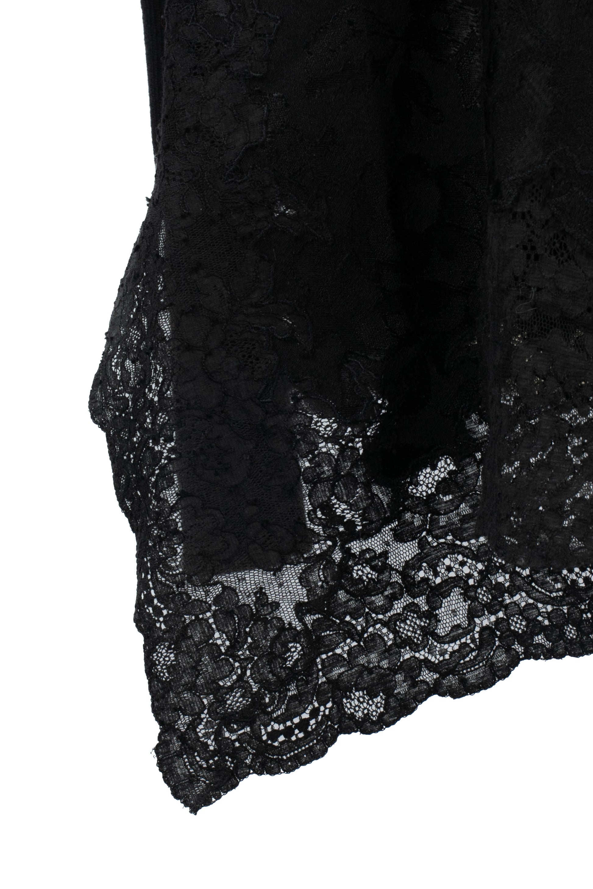 Veste Christian Dior Hiver 1998