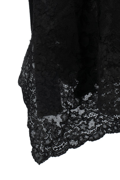 Veste Christian Dior Hiver 1998