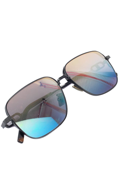 Lunettes de soleil Christian Dior 2021's