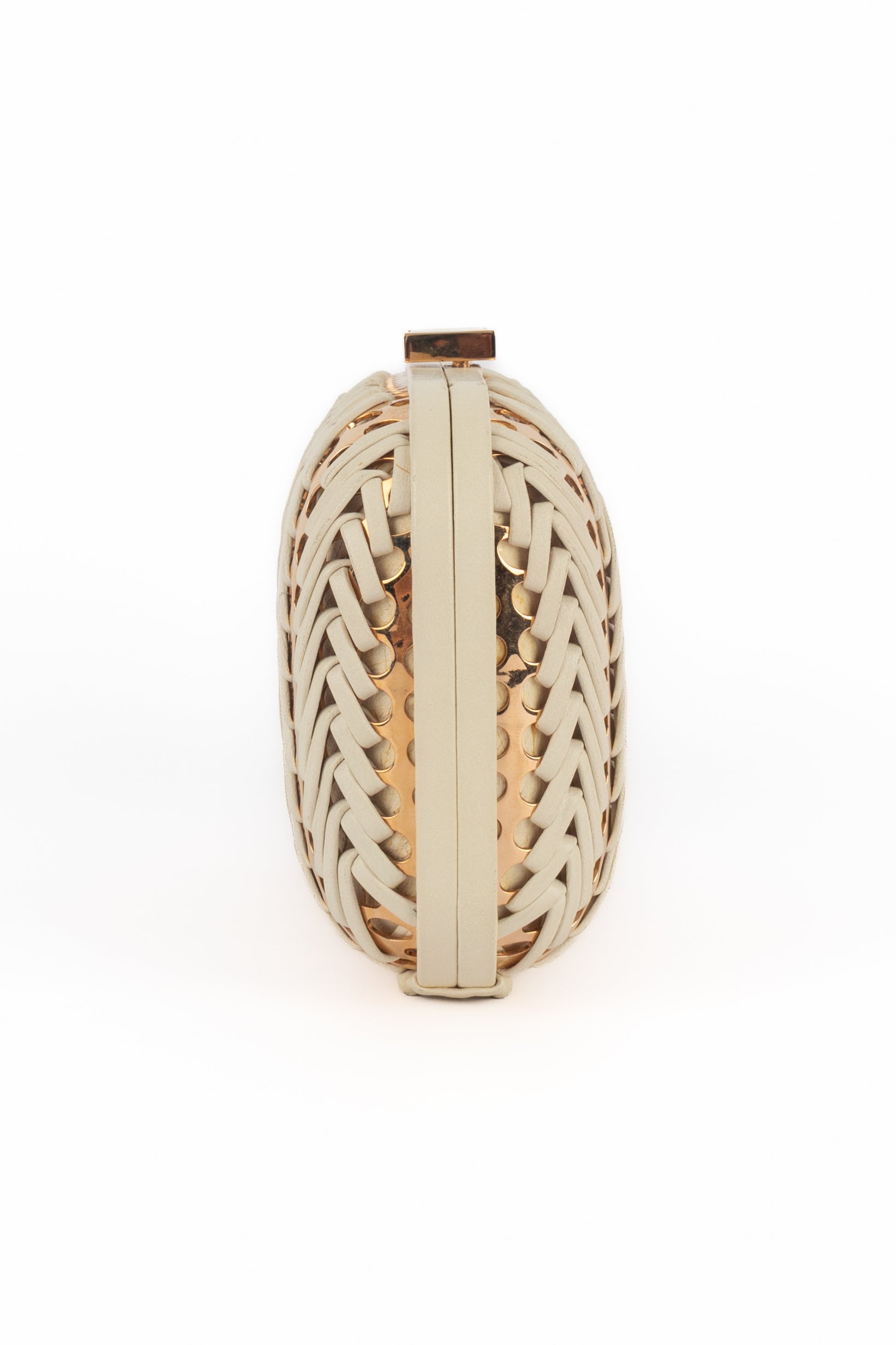 Sac pochette Ferragamo