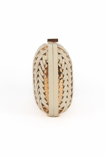 Sac pochette Ferragamo