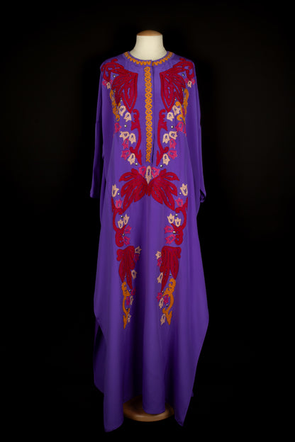 Robe Emilio Pucci
