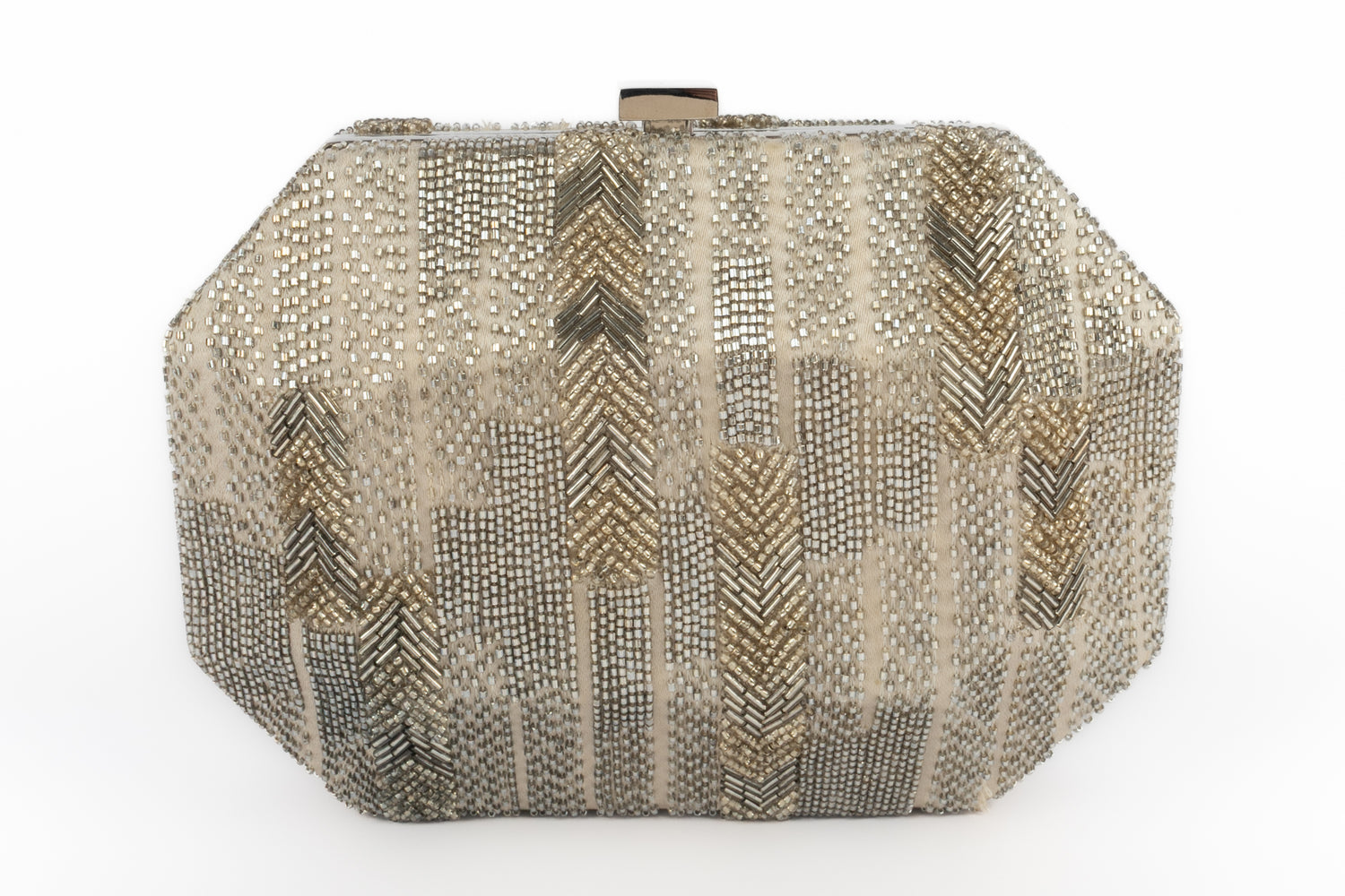 Sac minaudière Salvatore Ferragamo