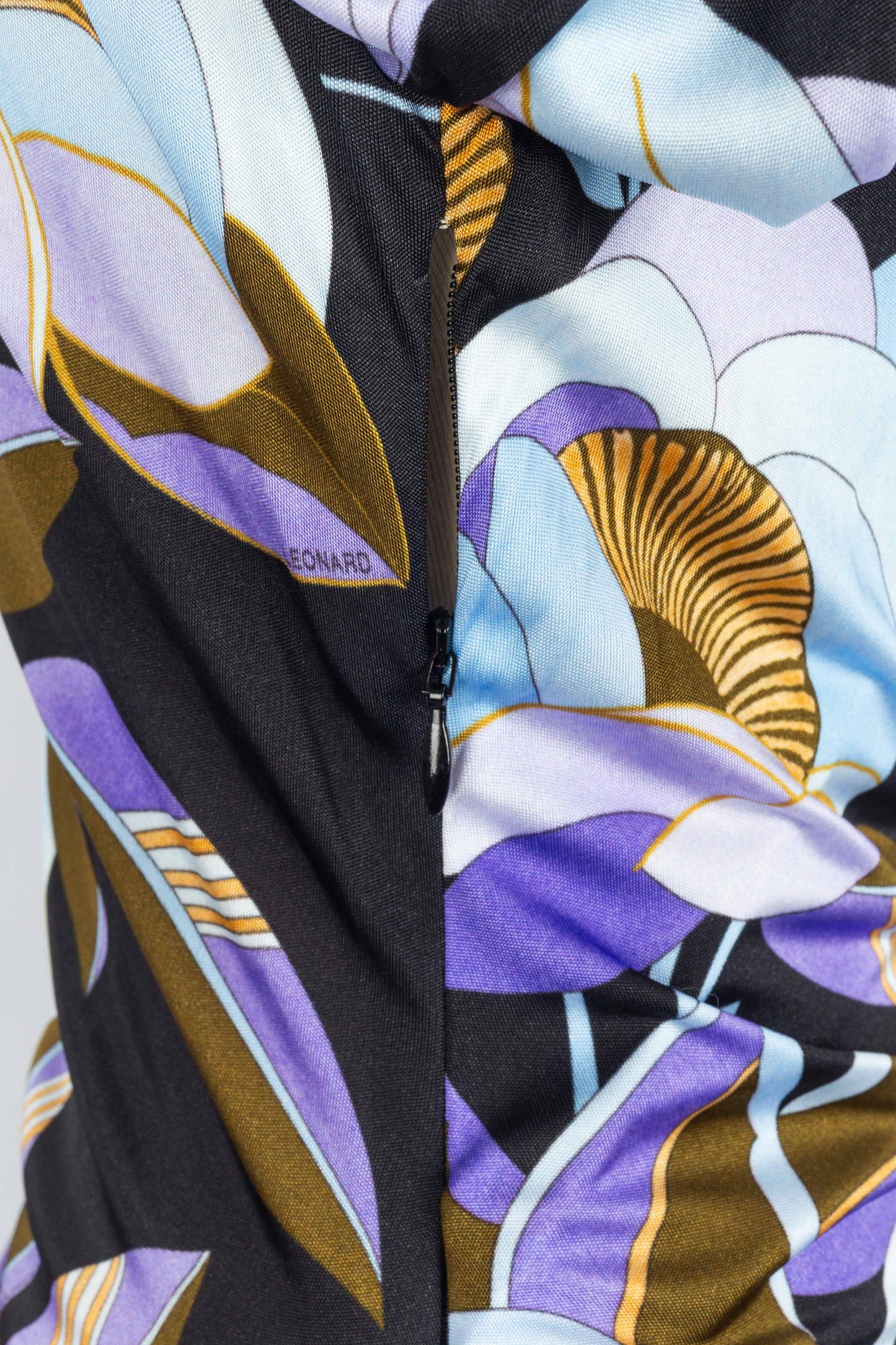 Robe Leonard Pre-Fall 2019