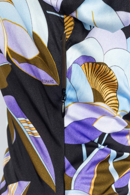 Robe Leonard Pre-Fall 2019