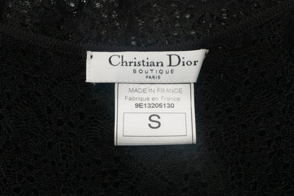 Ensemble Christian Dior Eté 1999