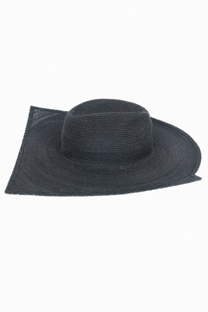 Chapeau Yohji Yamamoto