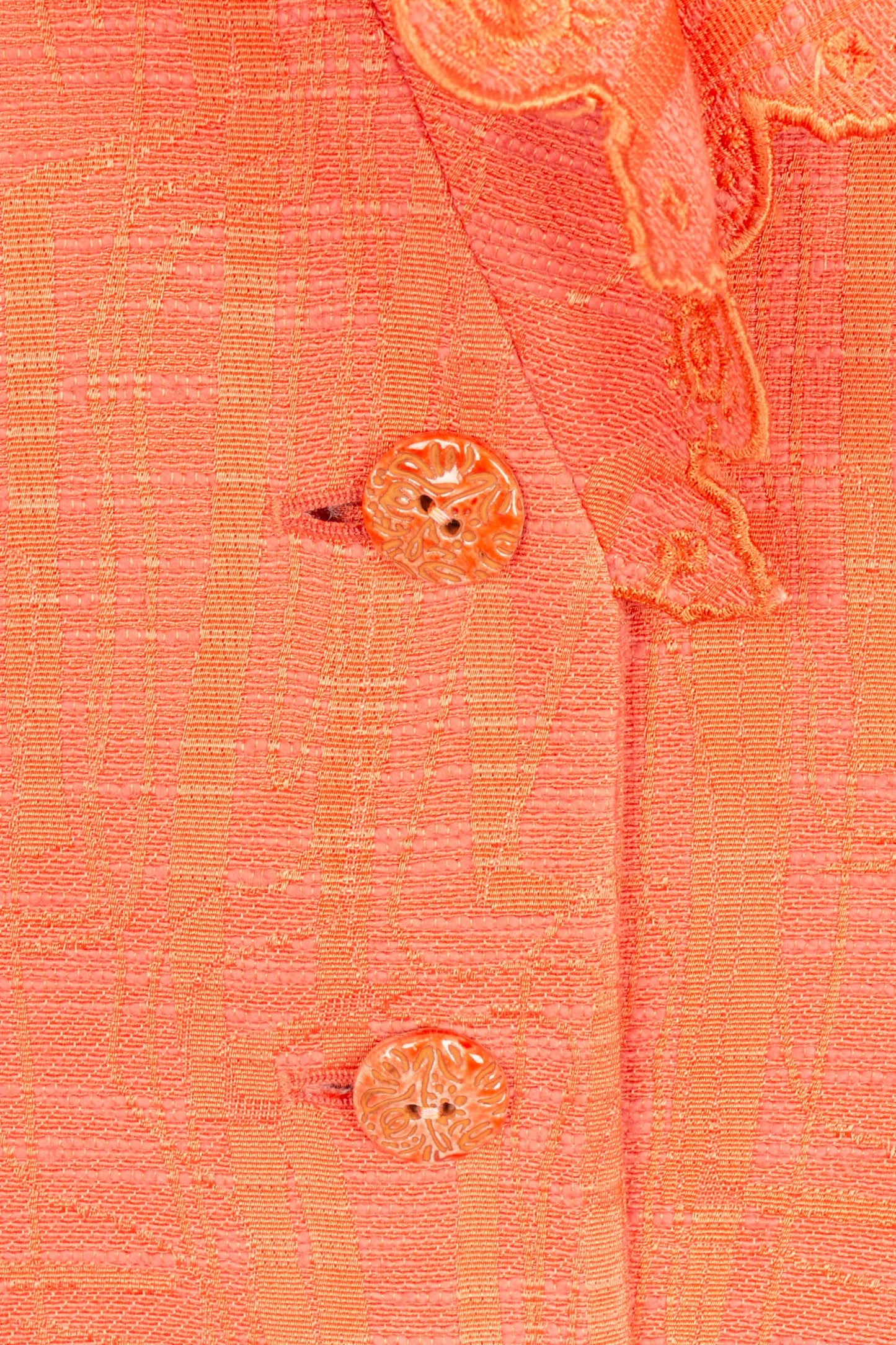 Ensemble Christian Lacroix