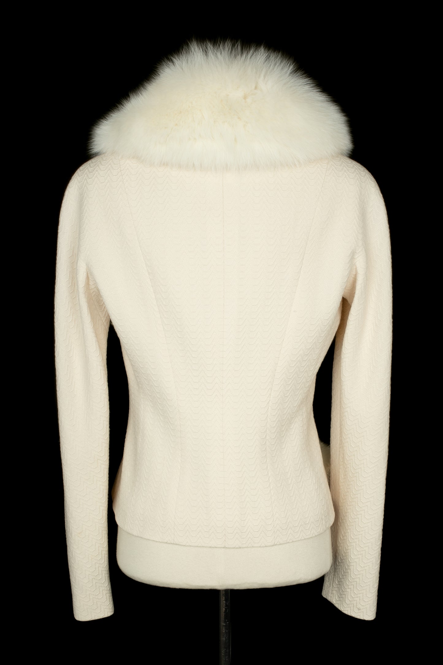 Veste Christian Dior 2009