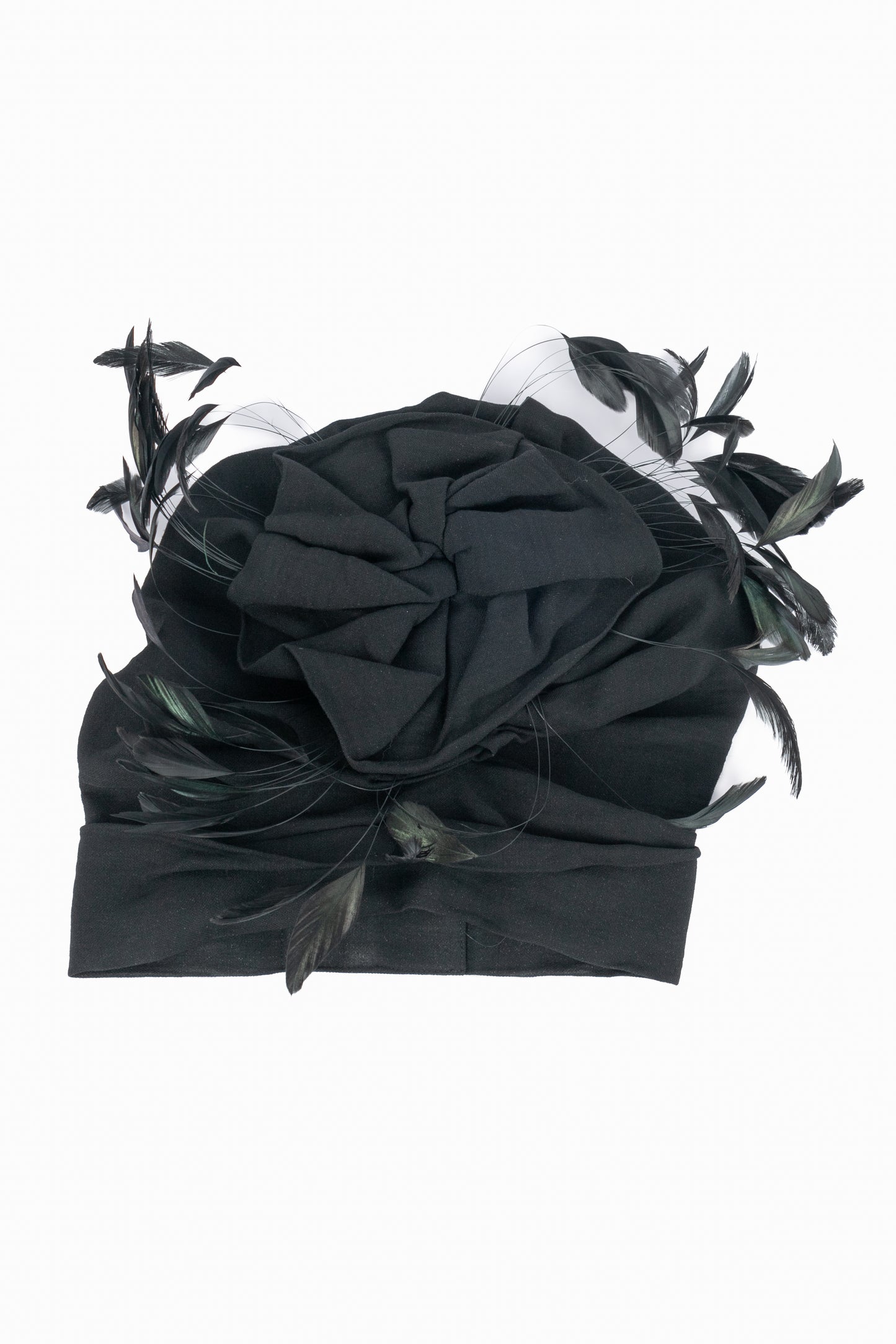 Chapeau Birke Breckwoldt