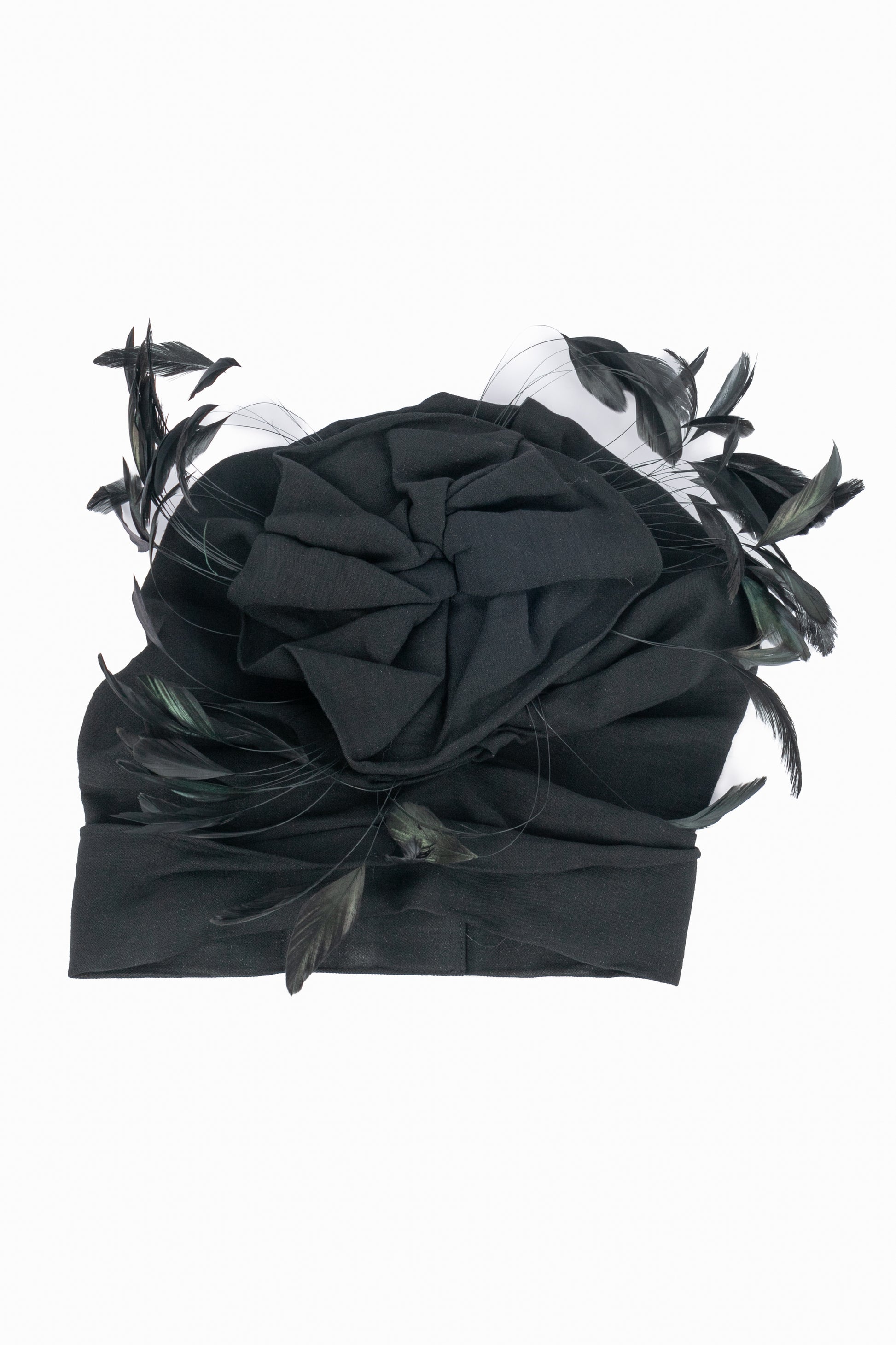 Chapeau Birke Breckwoldt