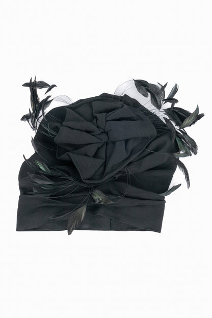 Chapeau Birke Breckwoldt