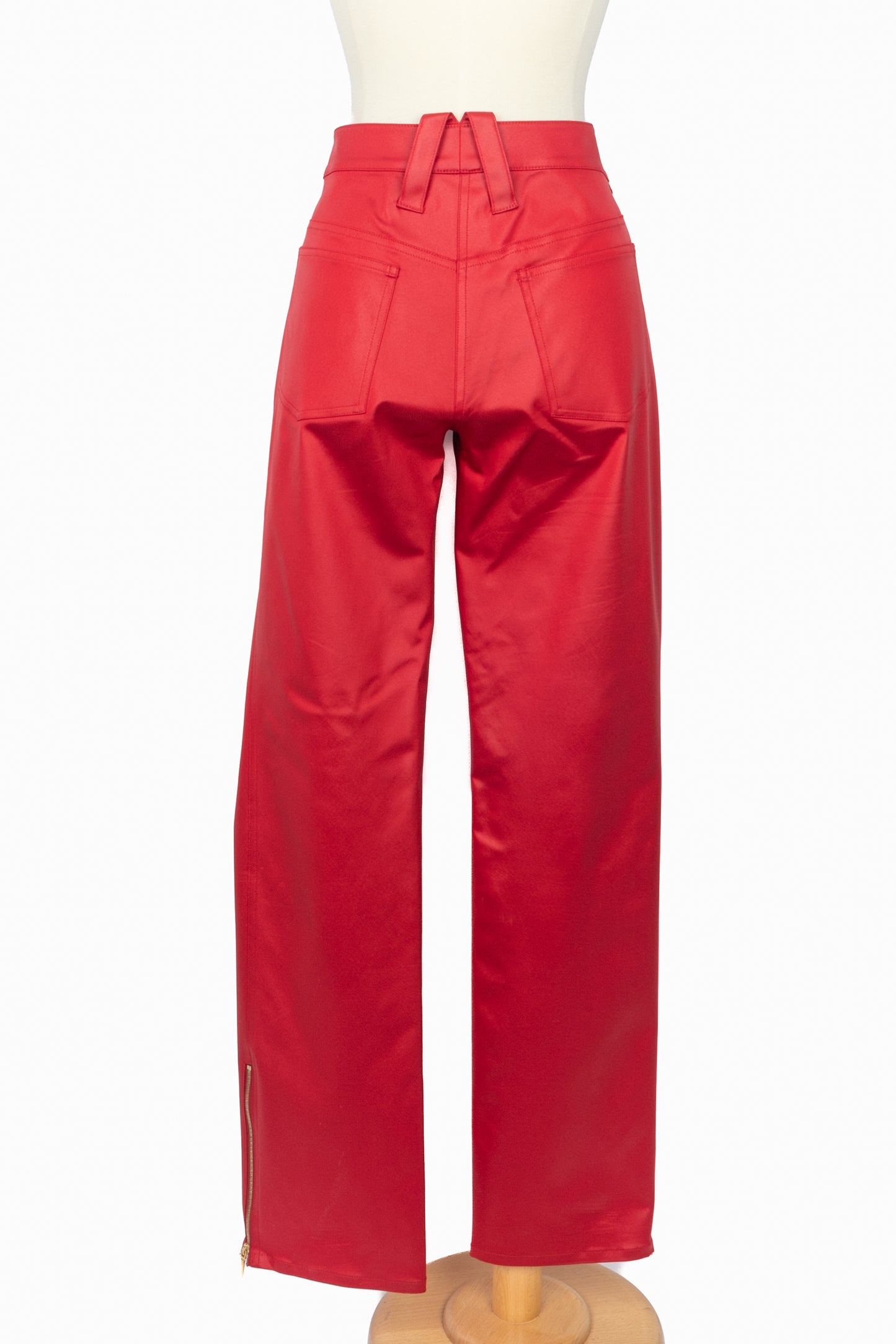 Pantalon Christian Dior 2003