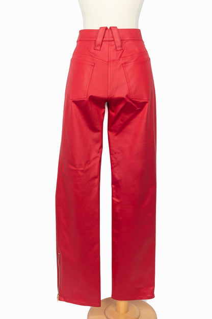 Pantalon Christian Dior 2003