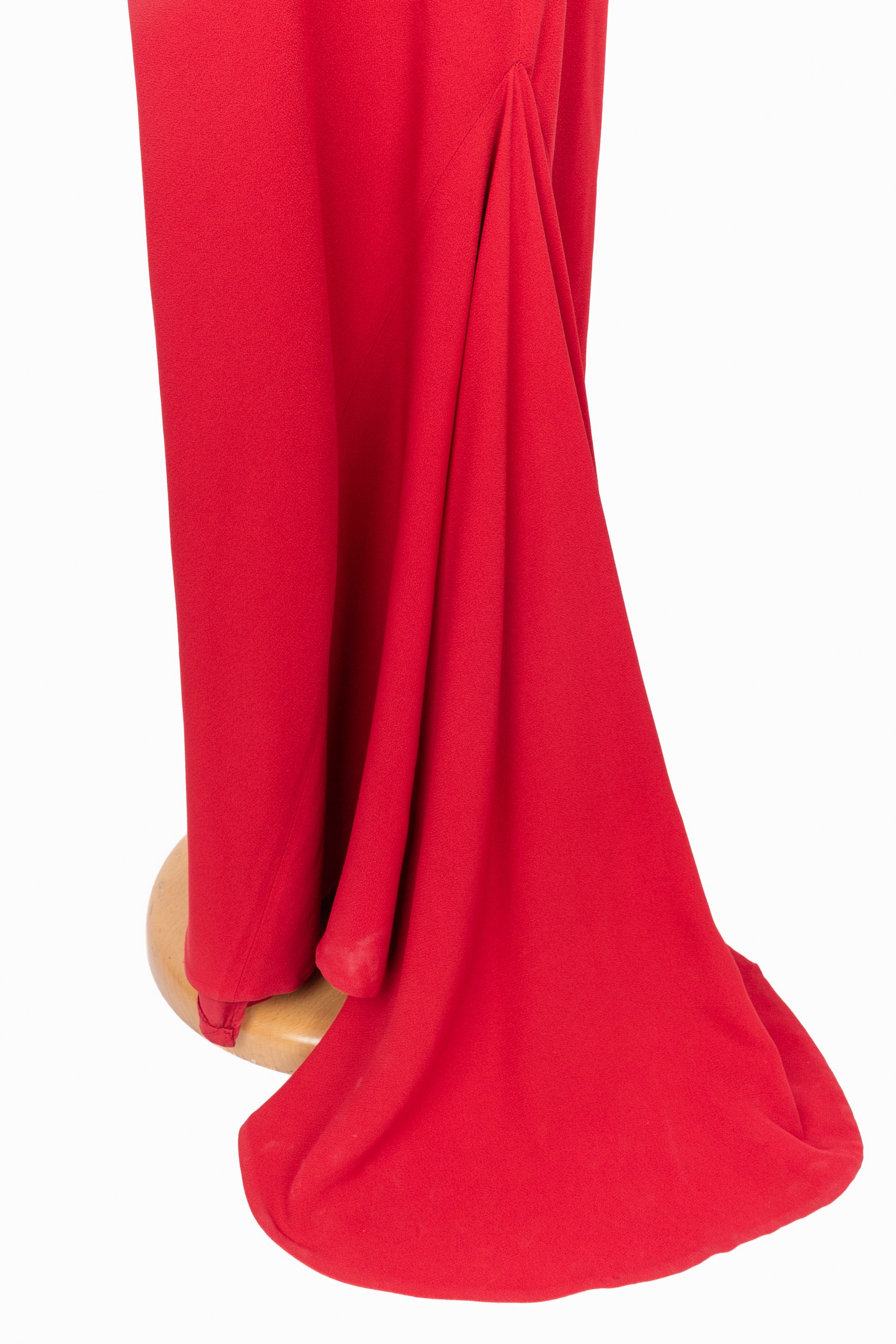 Robe Givenchy Couture