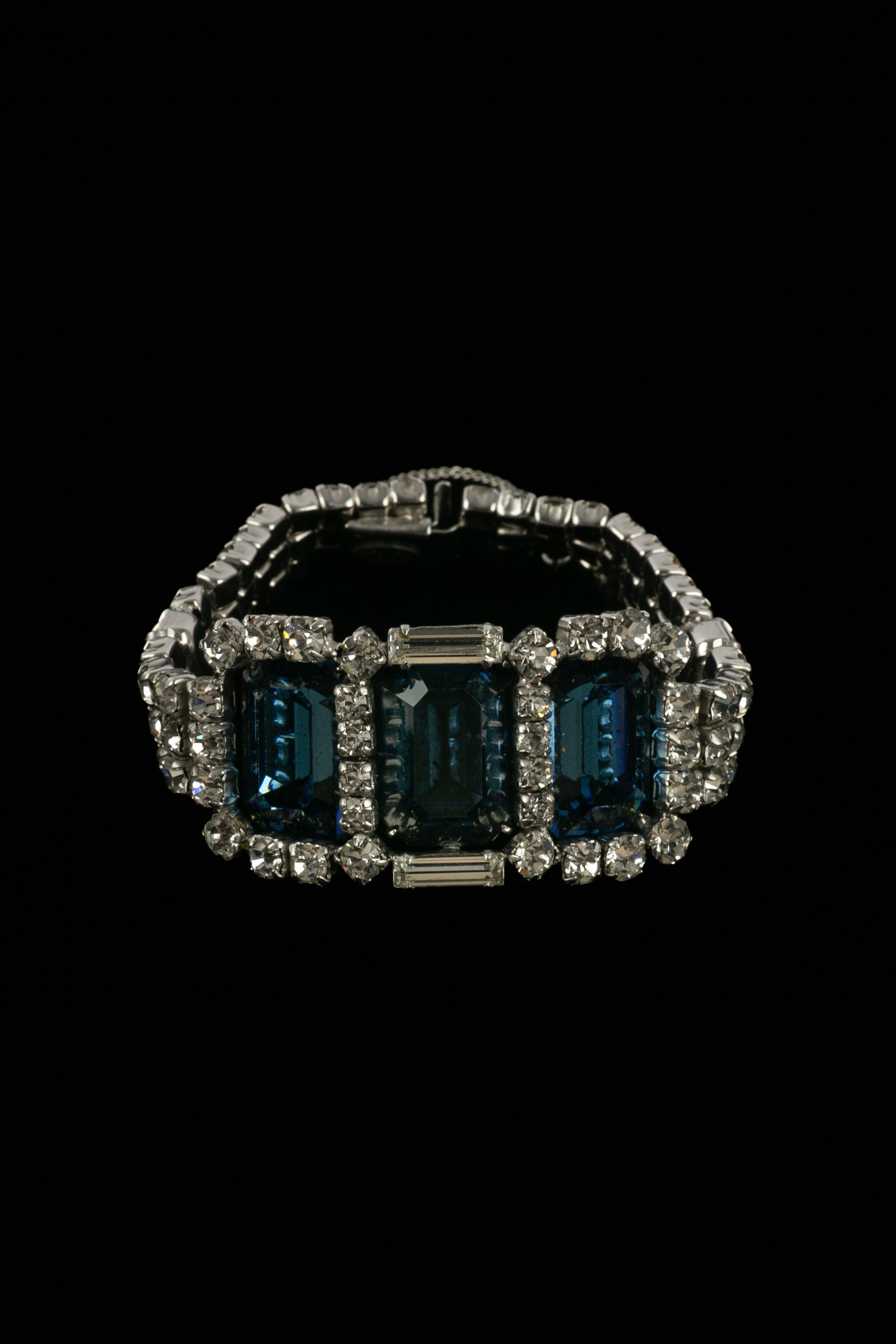 Bracelet Christian Dior