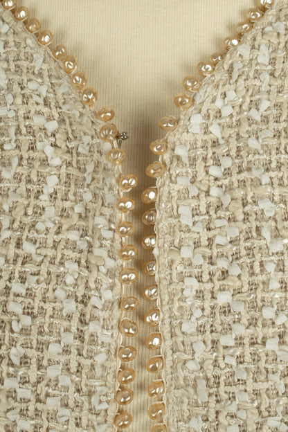 Ensemble Chanel Eté 1999