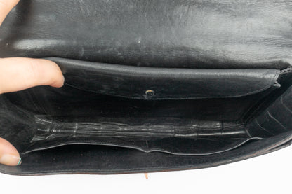 Sac "Pallonnier" Hermès