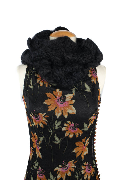 Robe Dior Automne 1999-2000