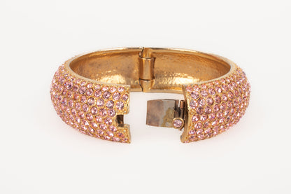 Bracelet Christian Dior