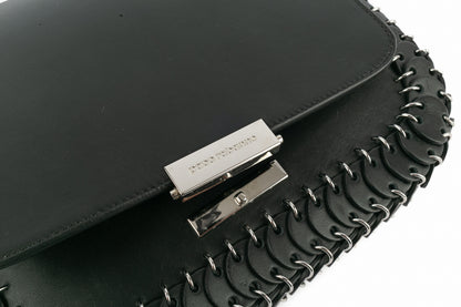 Sac pochette Paco Rabanne