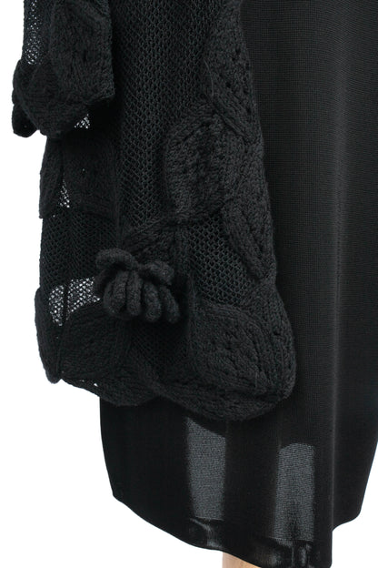 Robe Chanel Automne 2007