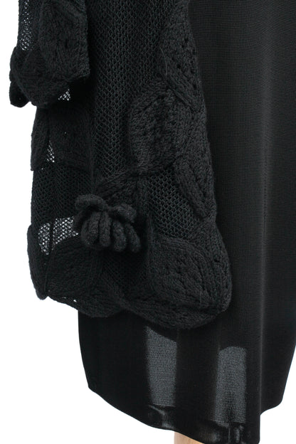 Robe Chanel Automne 2007