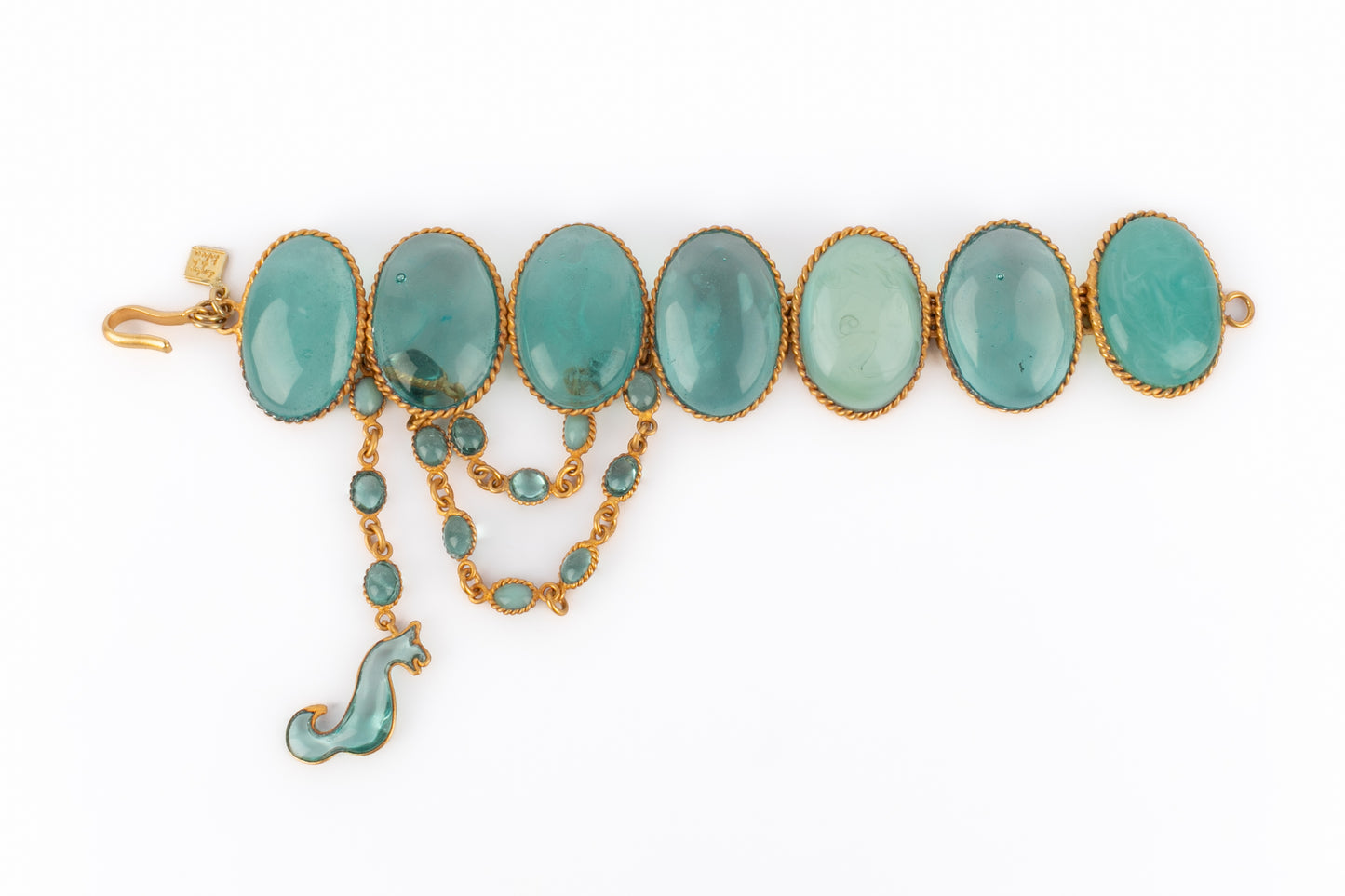 Bracelet Loulou de la Falaise