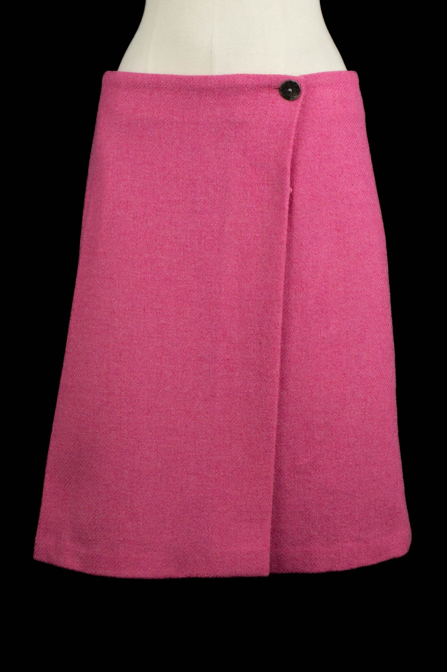 Ensemble Christian Dior Hiver 1998