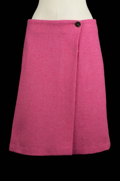 Ensemble Christian Dior Hiver 1998