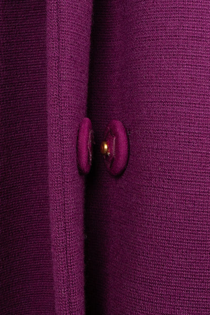 Manteau Roberto Cavalli