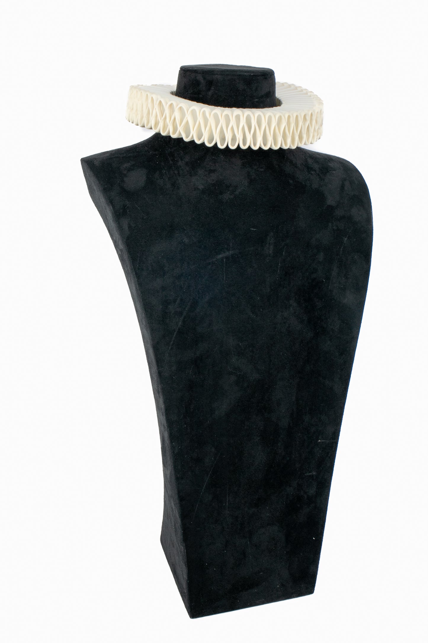 Collier fraise Gucci Resort 2023