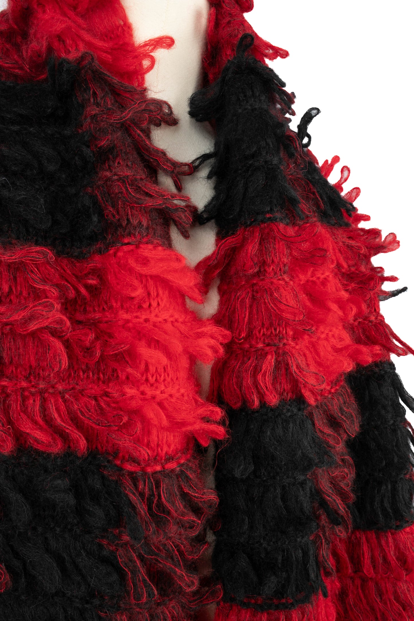 Gilet Christian Dior Hiver 2019