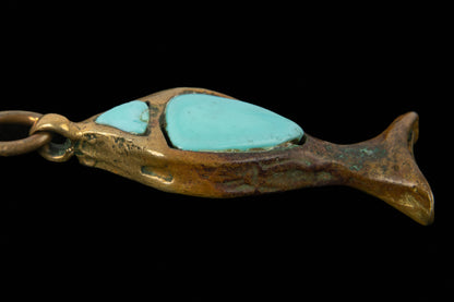 Collier pendentif Chanel 