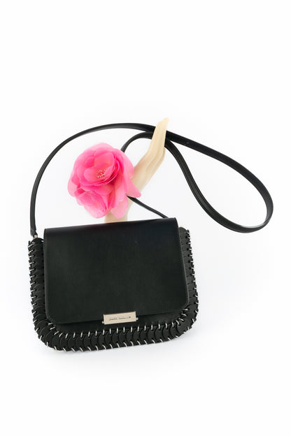 Sac pochette Paco Rabanne