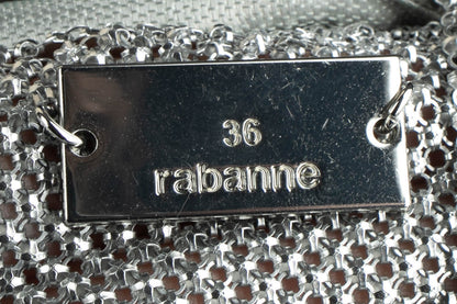 Jupe Rabanne Printemps 2024