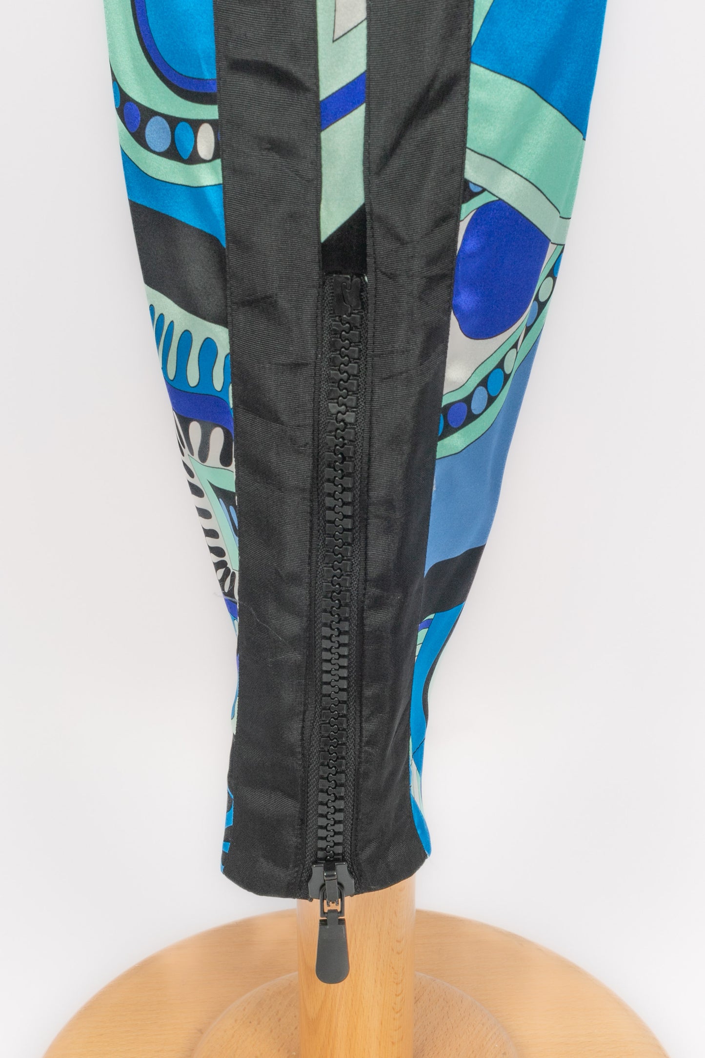 Pantalon fluide Emilio Pucci