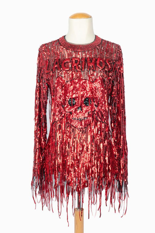 Pull Gucci Resort 2019