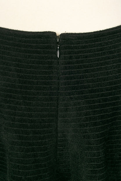 Jupe Alaïa Hiver 2010