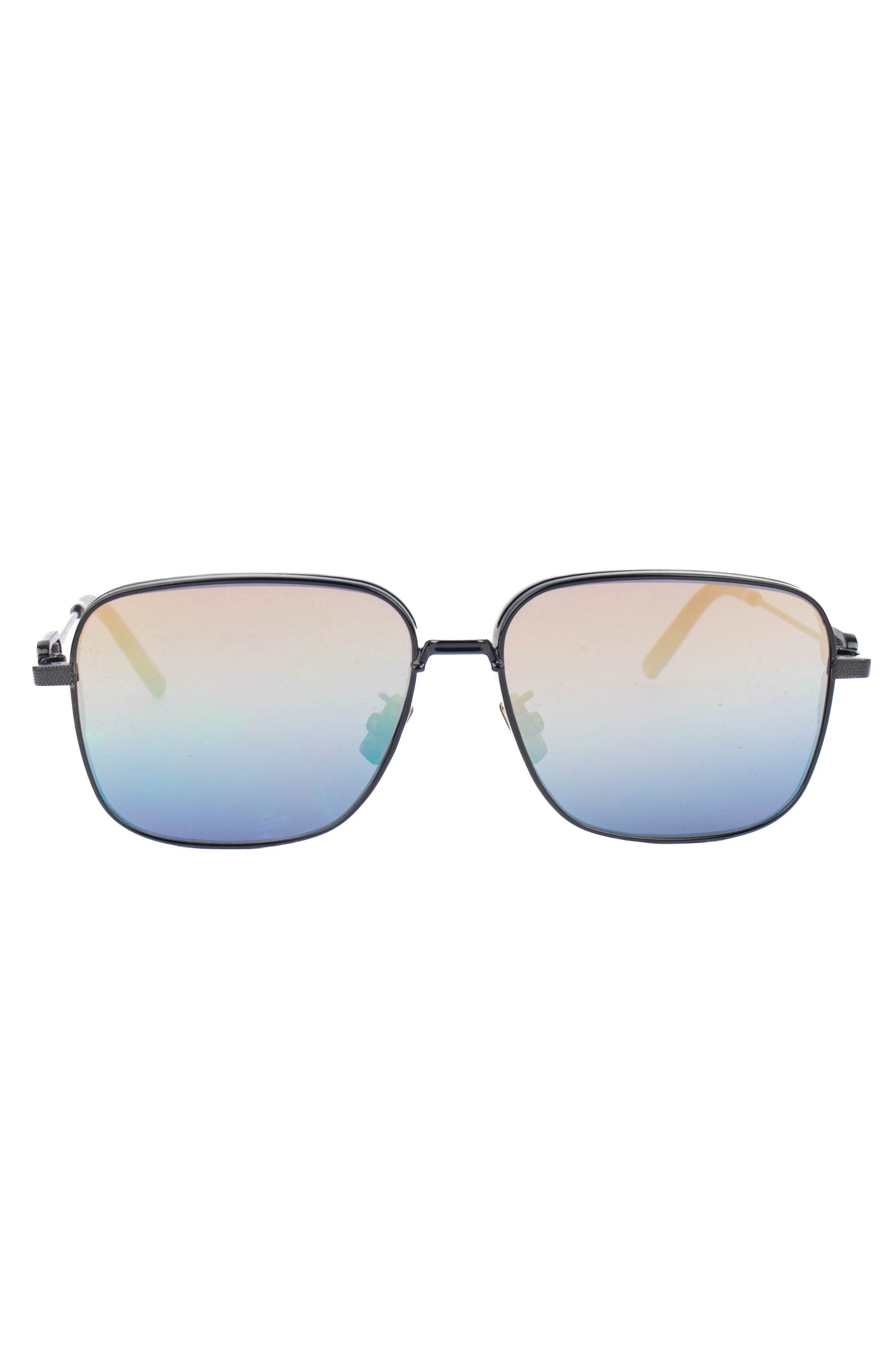 Lunettes de soleil Christian Dior 2021's