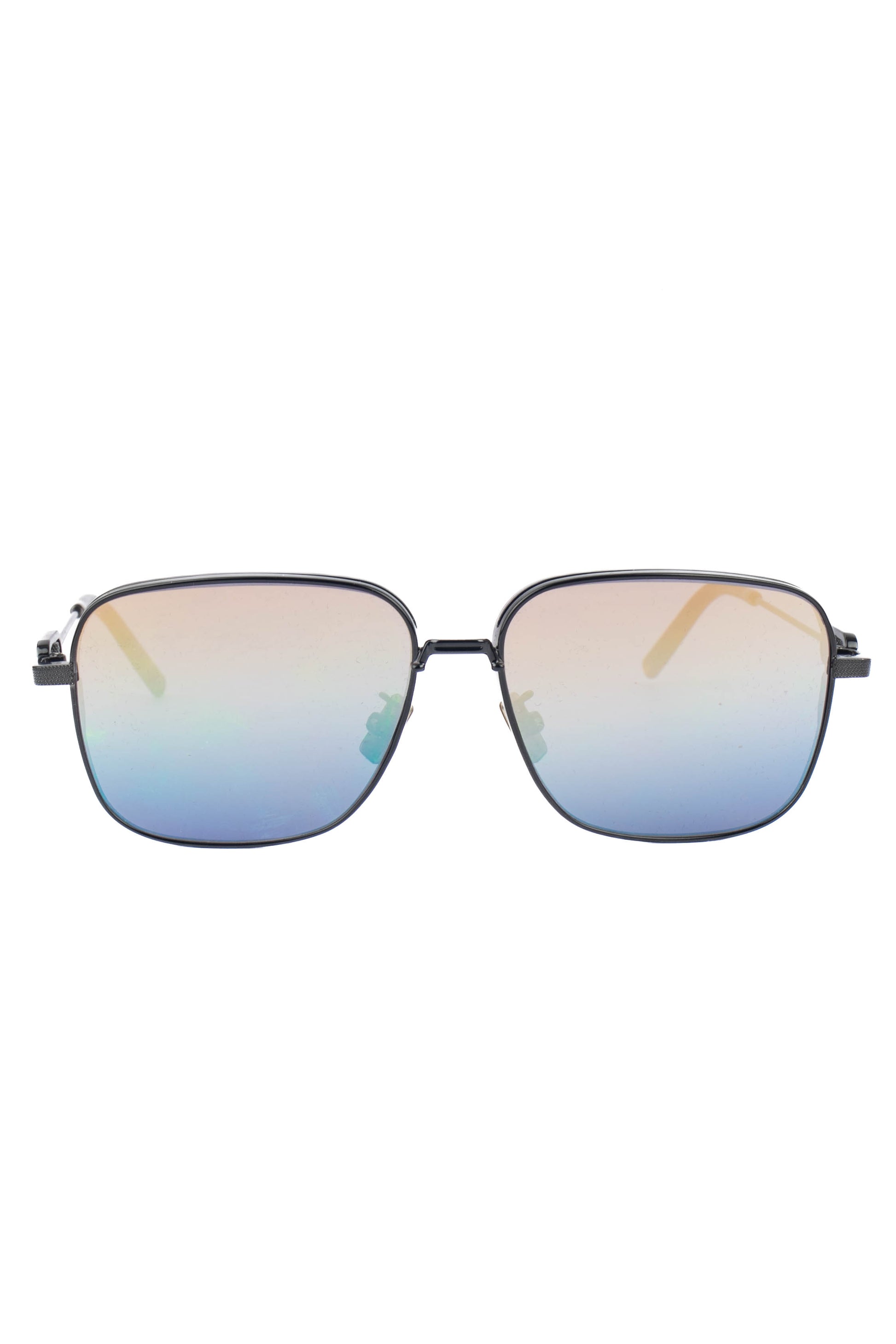 Lunettes de soleil Christian Dior 2021's