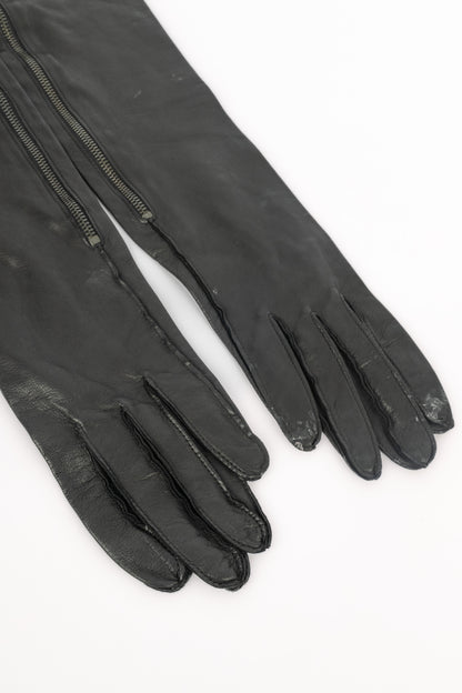 Gants Peachoo+Krejberg